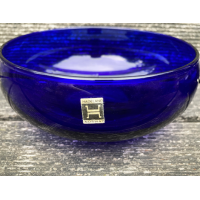 Hadeland Norway vingerkommen